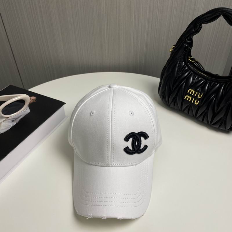 Chanel cap dx (10)